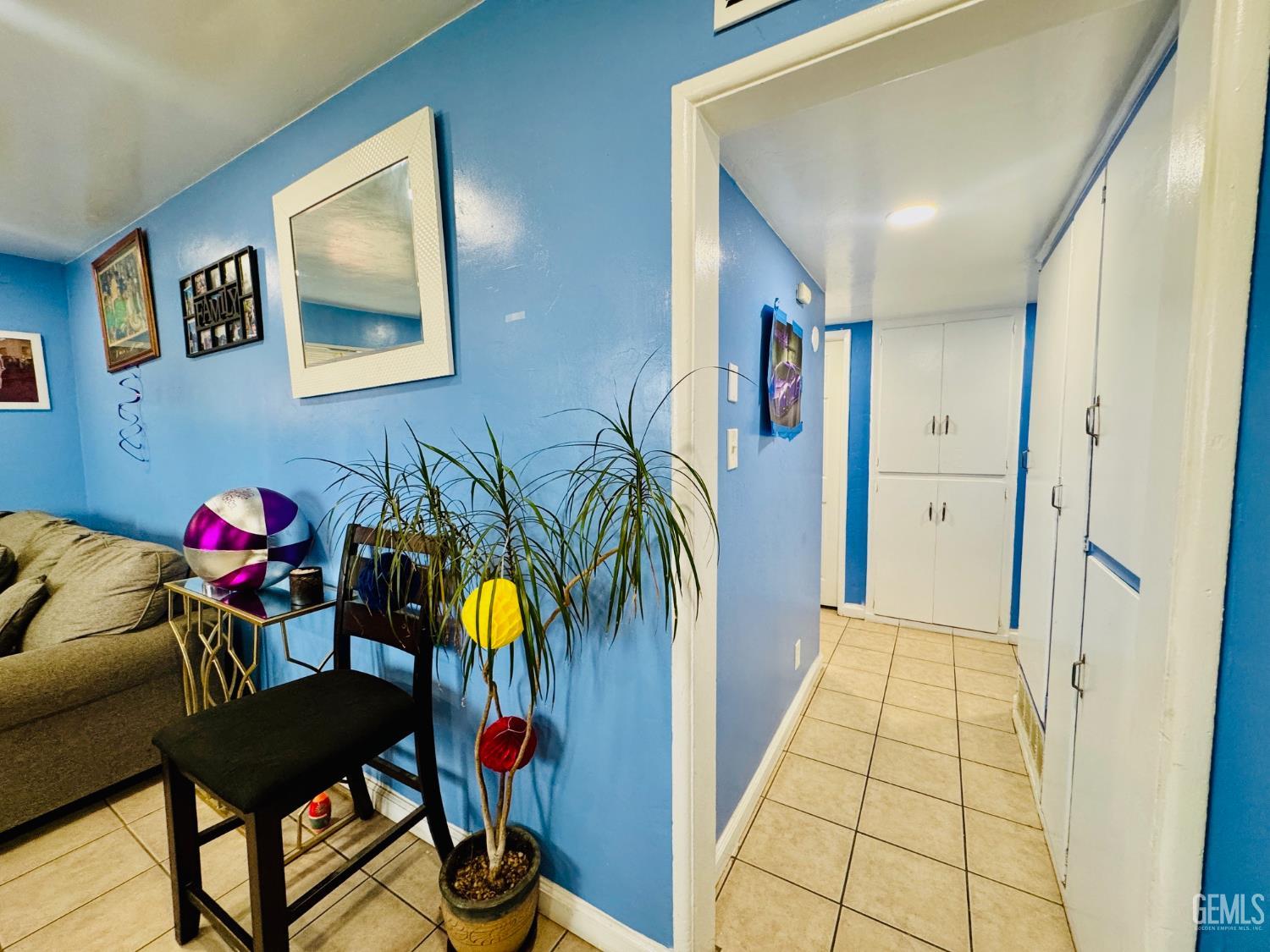 601 Mount Vernon Avenue — photo 16