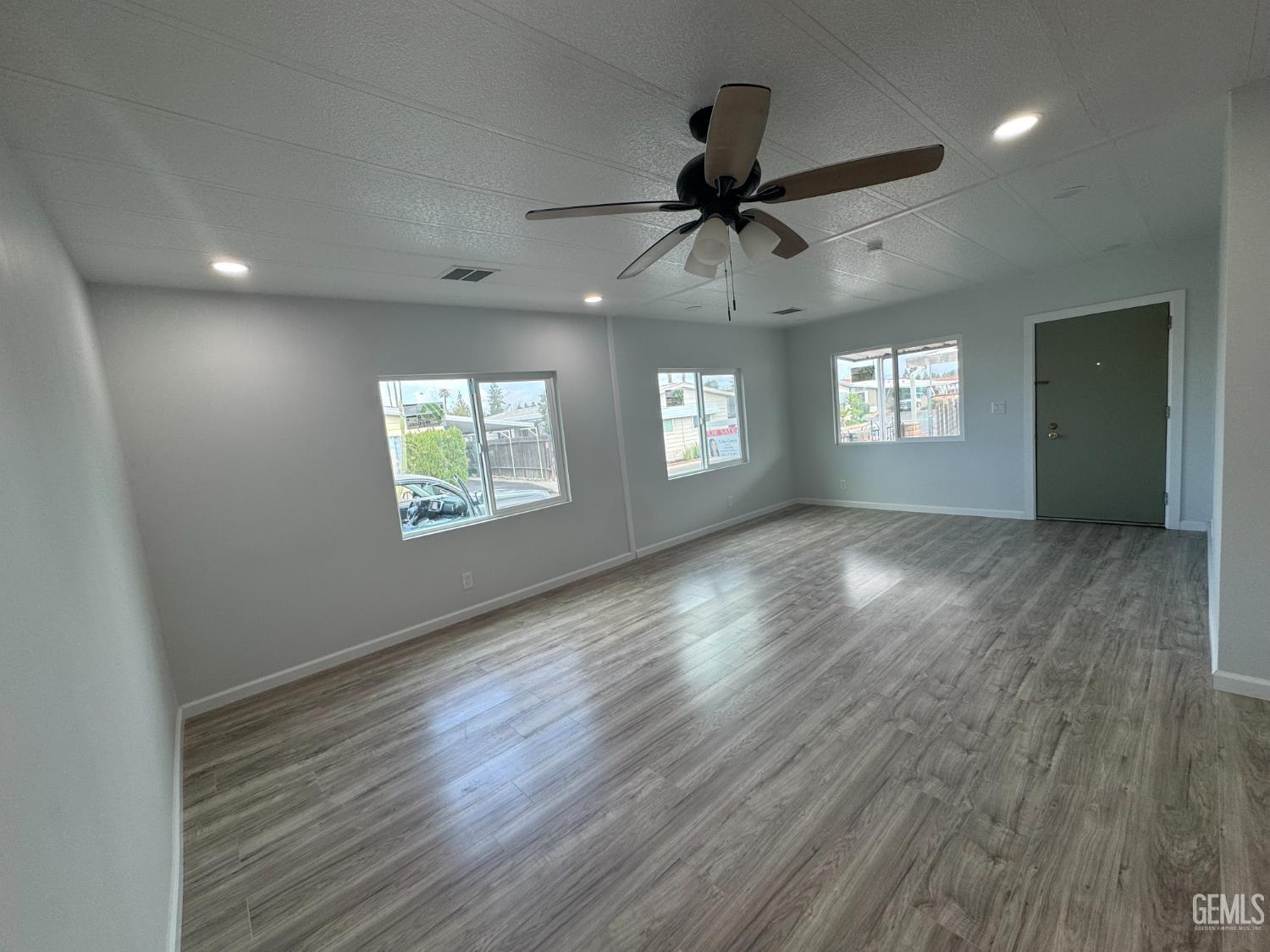 3535 Stine Road — photo 5