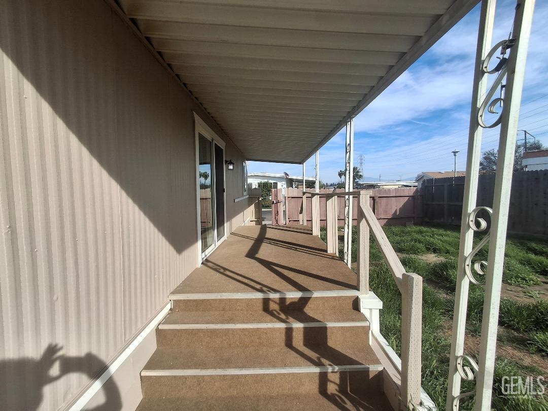 1501 Calcutta Drive — photo 12