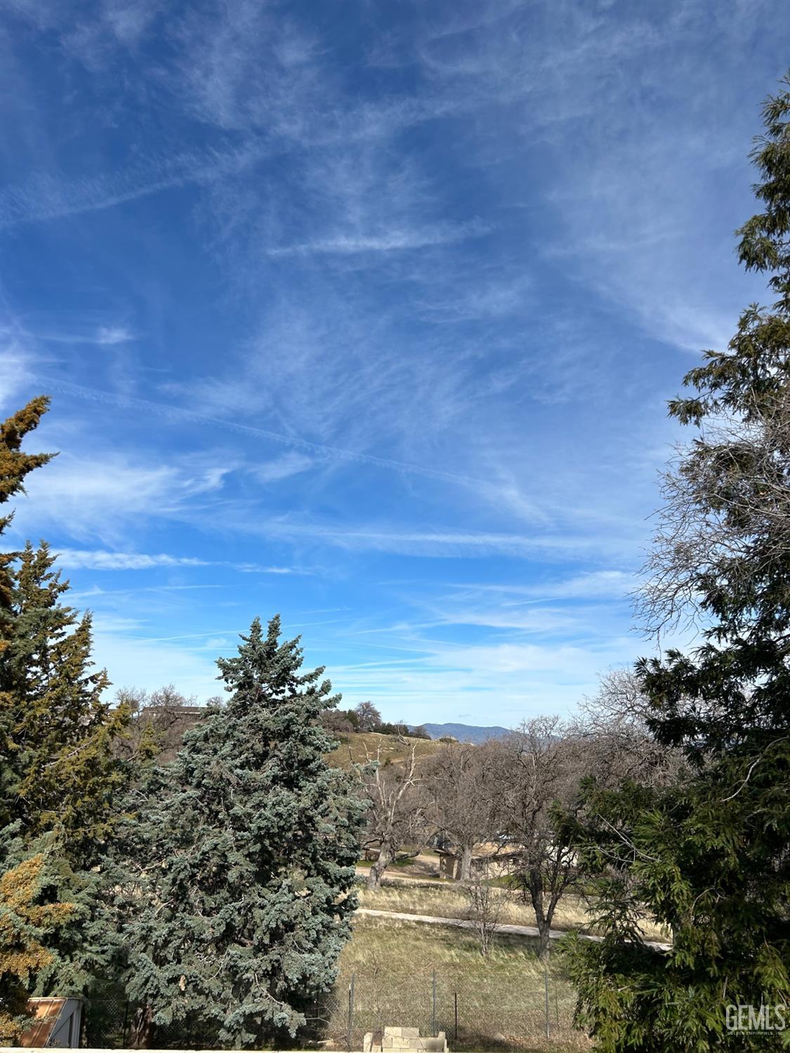18260 Alps Drive — photo 34