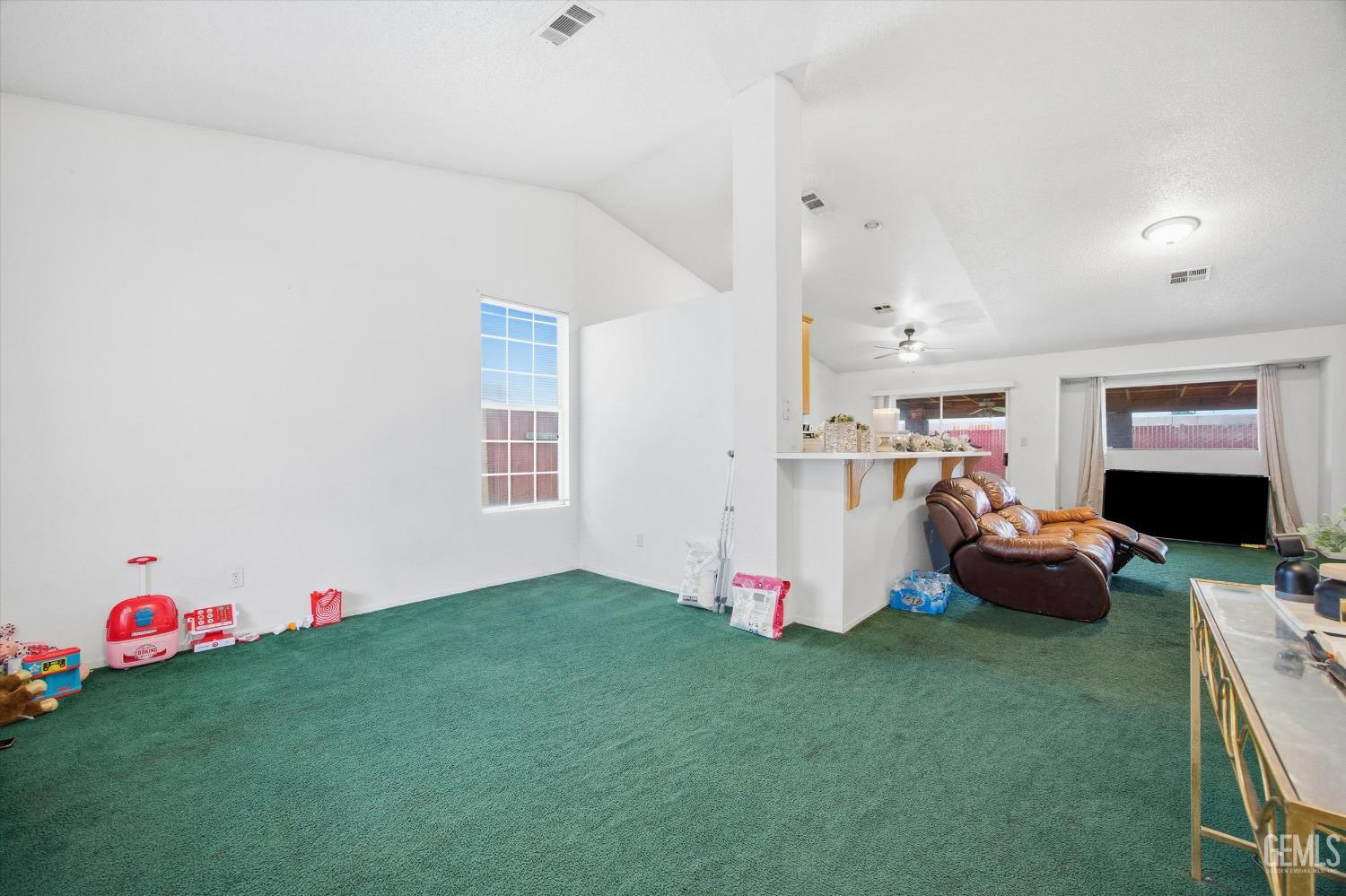 2114 Foxglove Court — photo 16