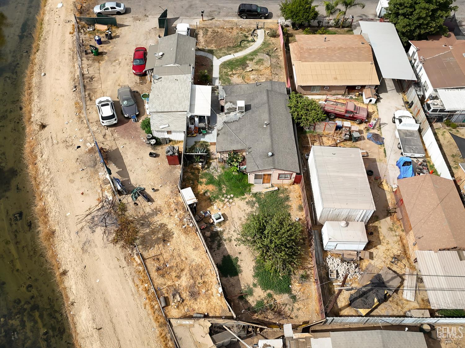 1017 Curtis Drive — photo 16