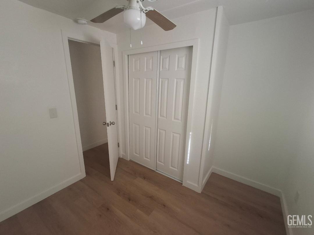 1501 Calcutta Drive — photo 6