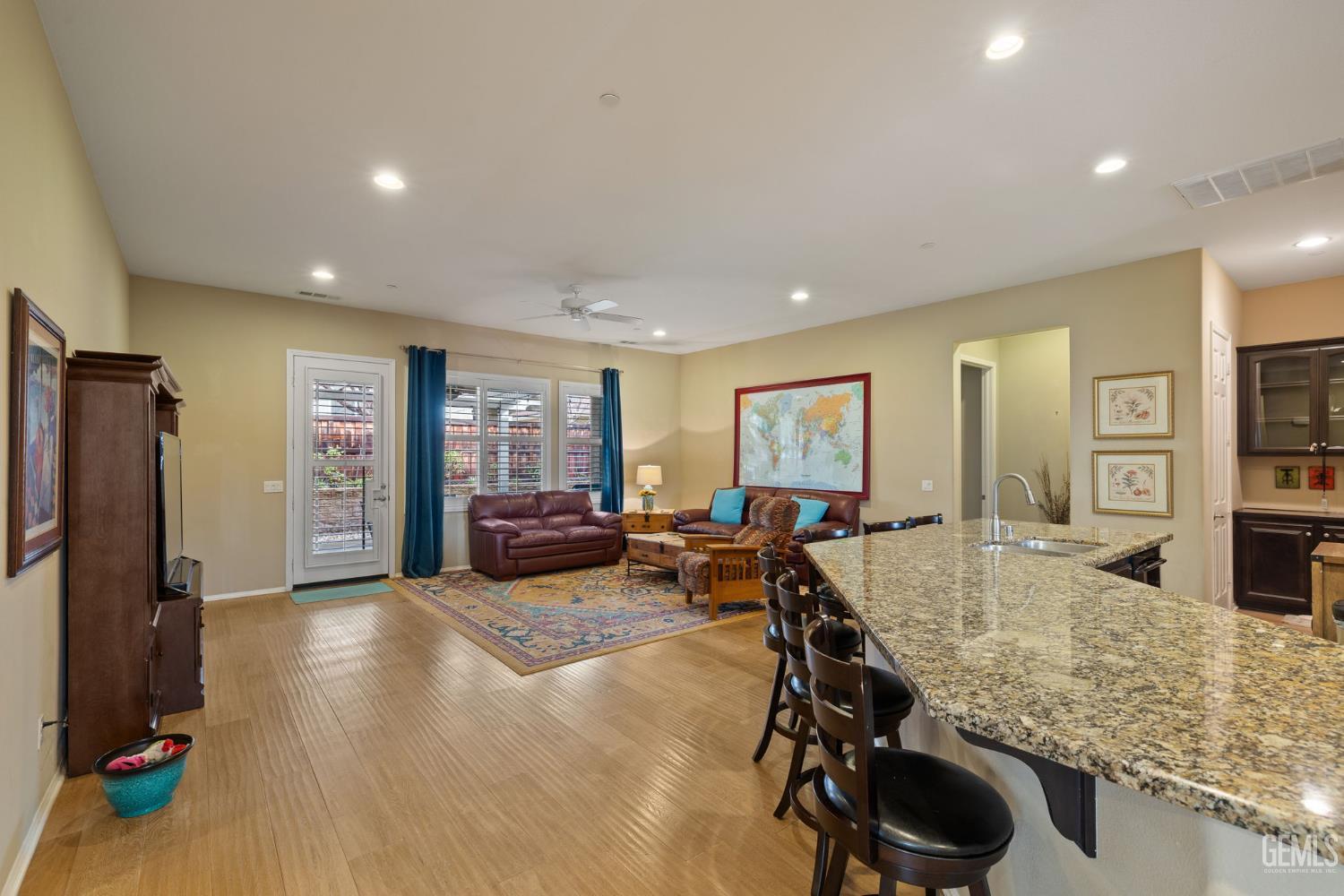 6411 Lisbon Place — photo 17