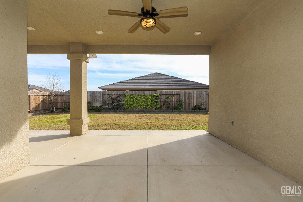 11001 Arundel Way — photo 37