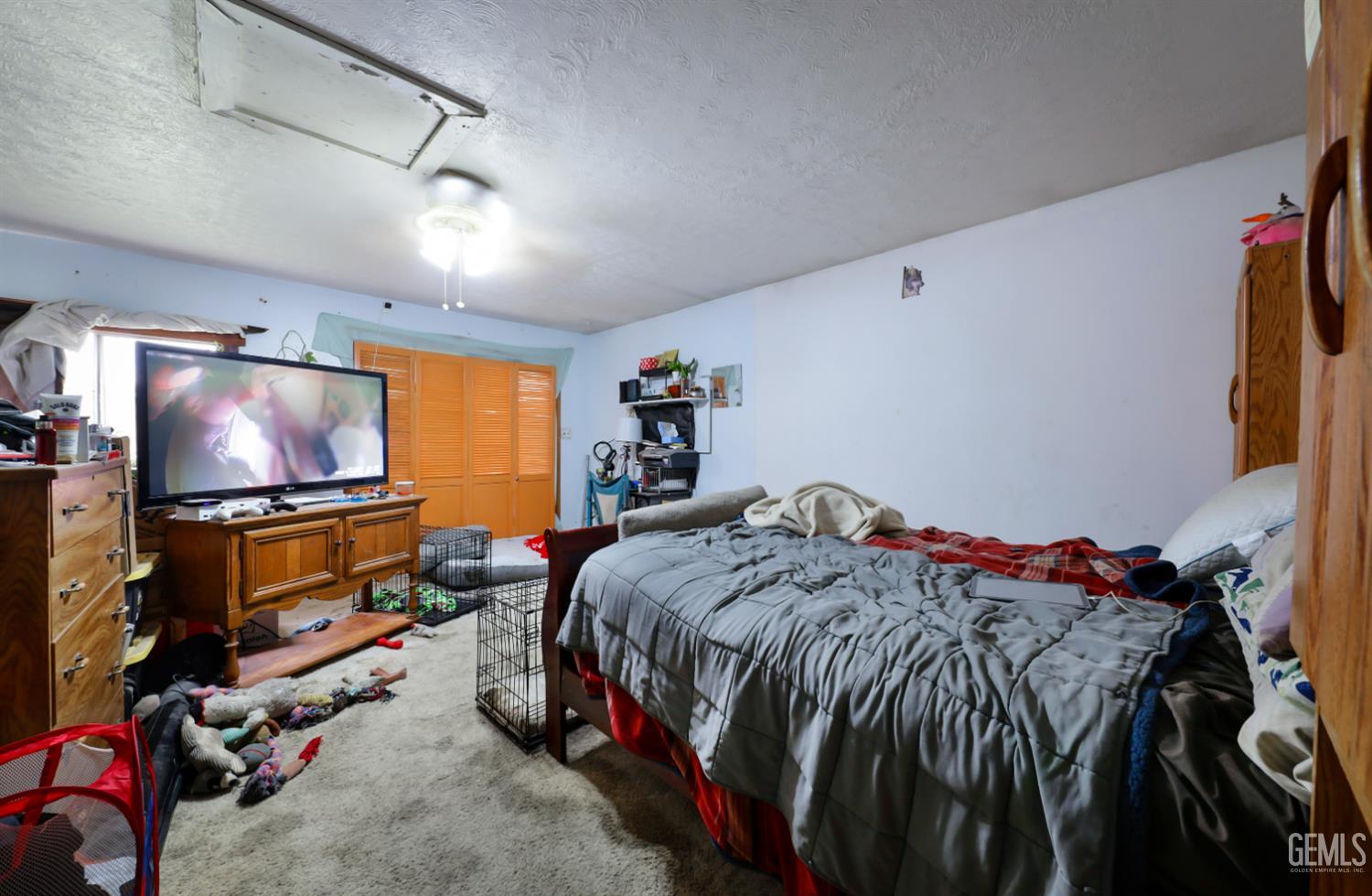1017 Curtis Drive — photo 14
