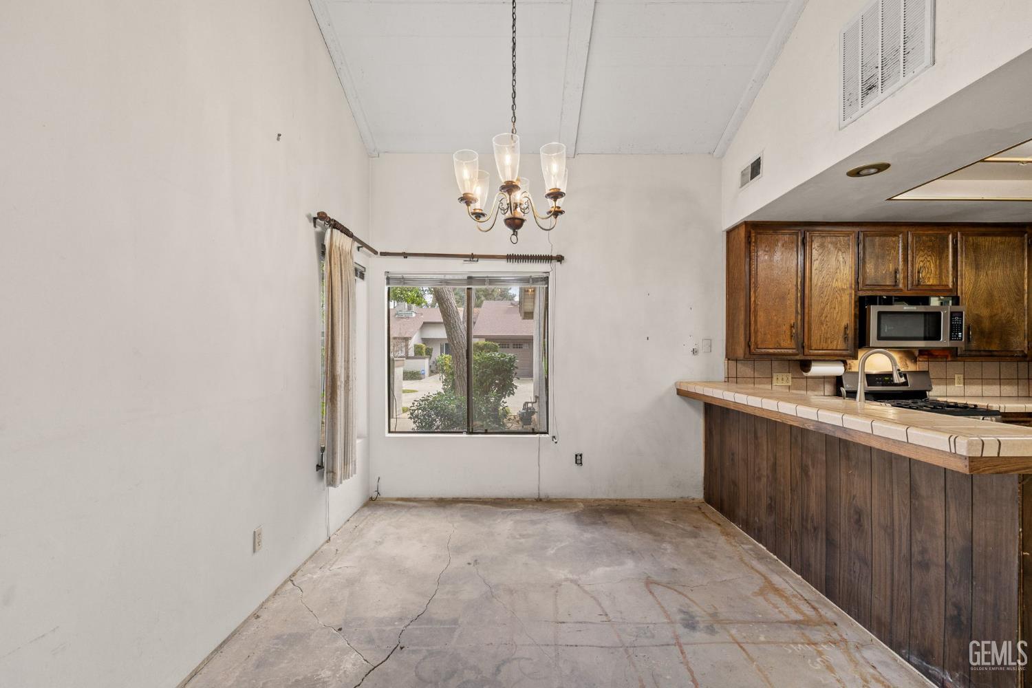 5900 Kirkside Drive — photo 14