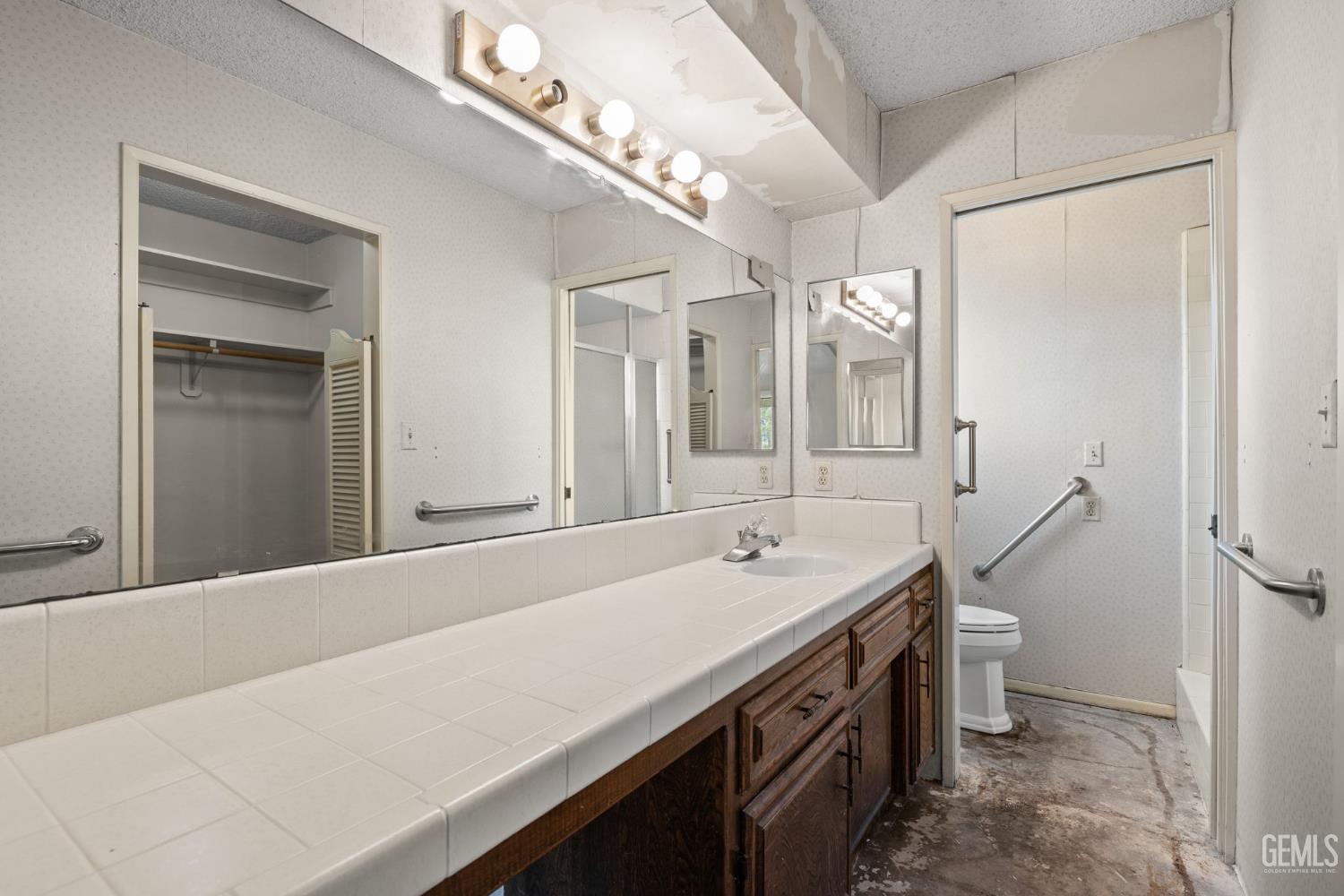 5900 Kirkside Drive — photo 28