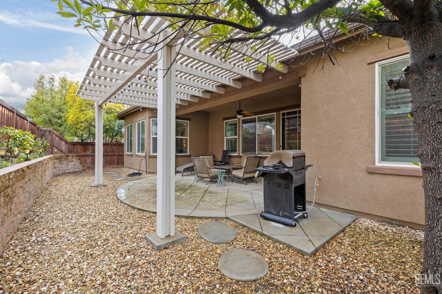 6411 Lisbon Place — photo 38