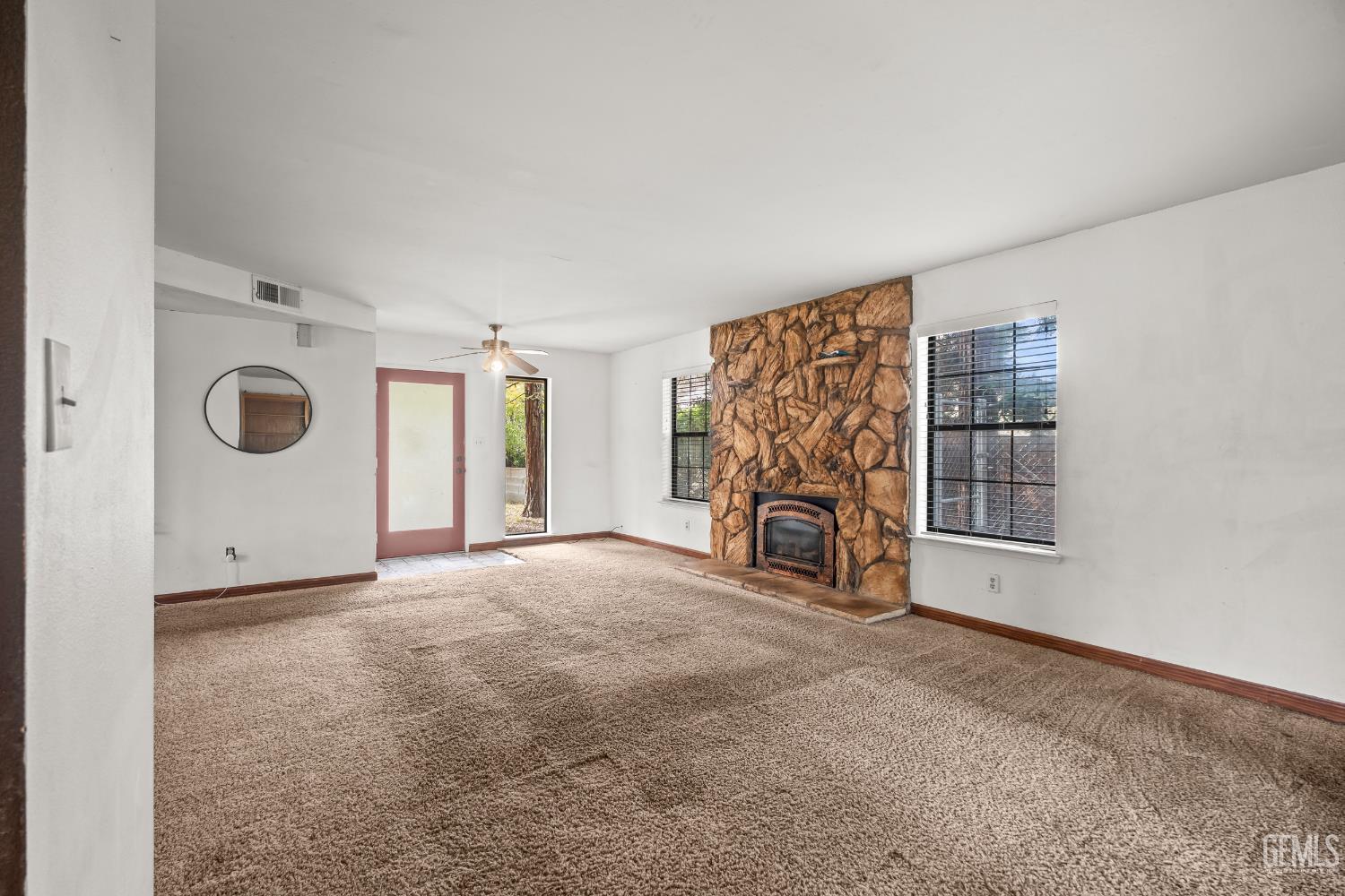18260 Alps Drive — photo 10