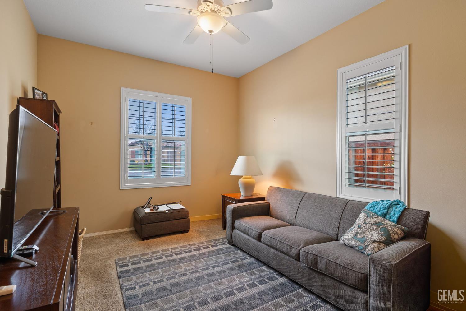 6411 Lisbon Place — photo 30