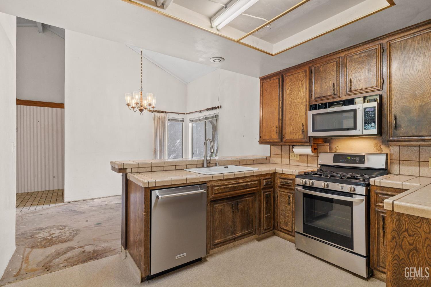 5900 Kirkside Drive — photo 18