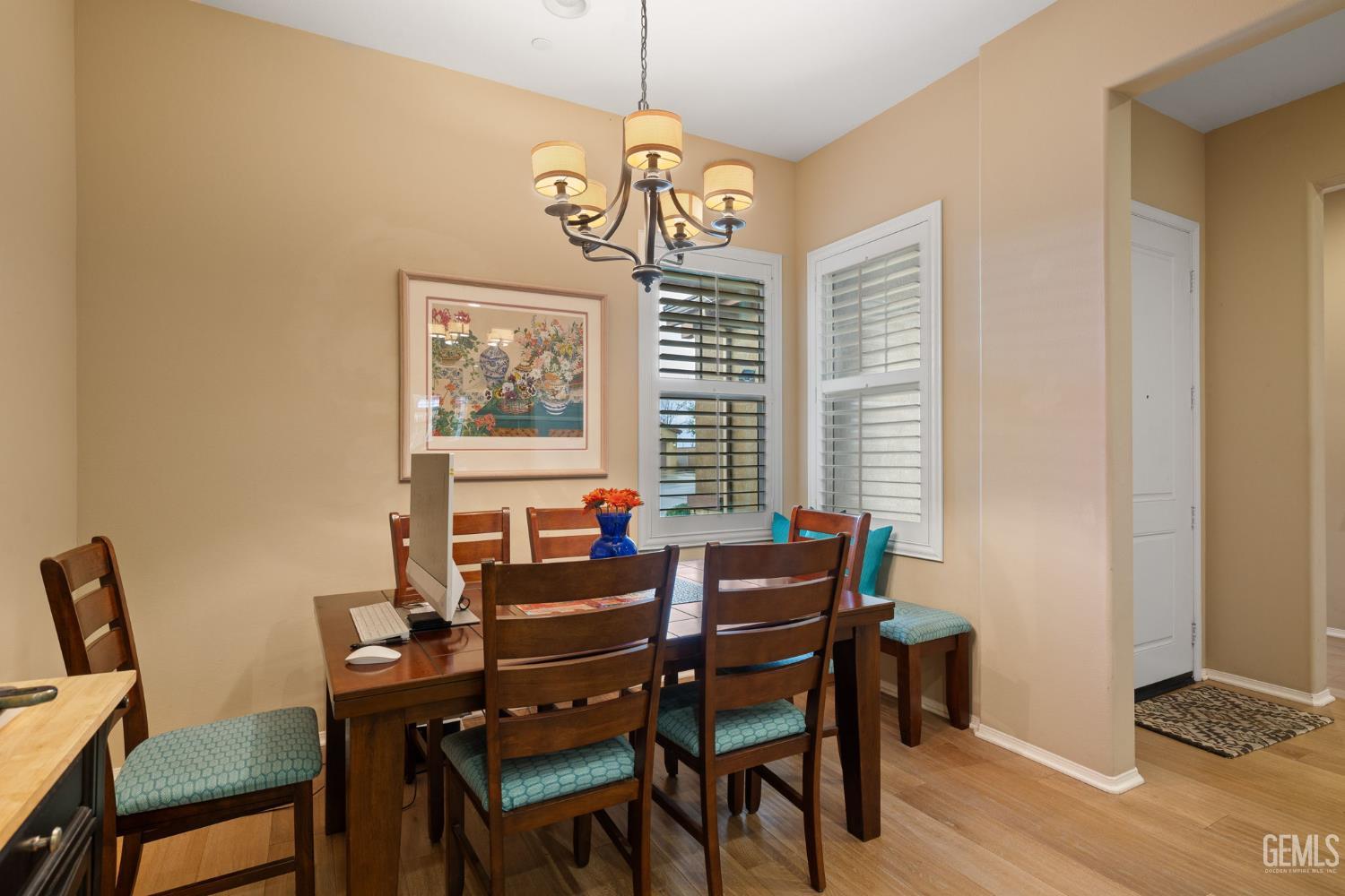 6411 Lisbon Place — photo 10