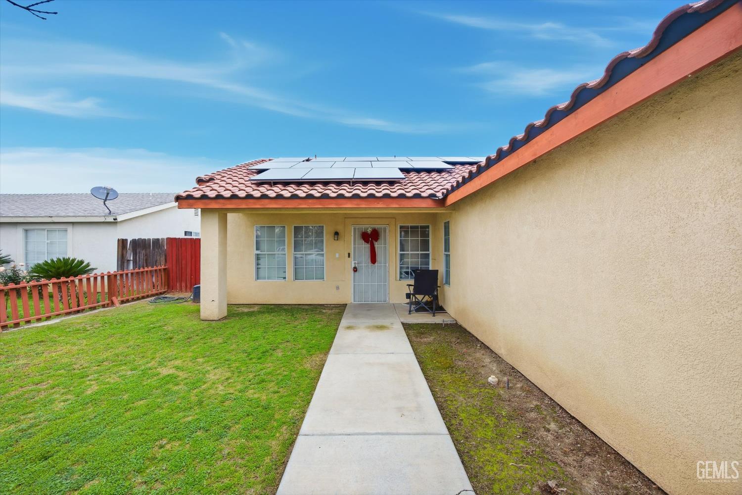 2114 Foxglove Court — photo 15