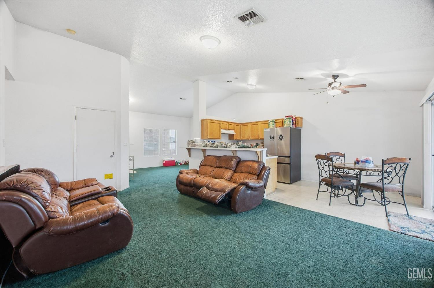 2114 Foxglove Court — photo 21