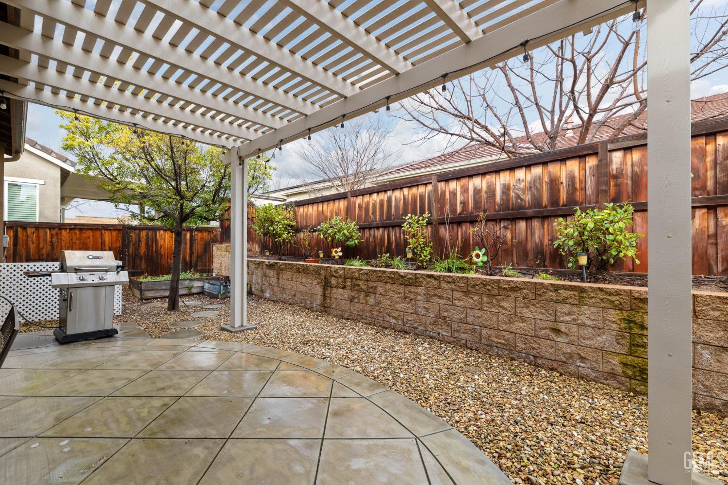 6411 Lisbon Place — photo 37