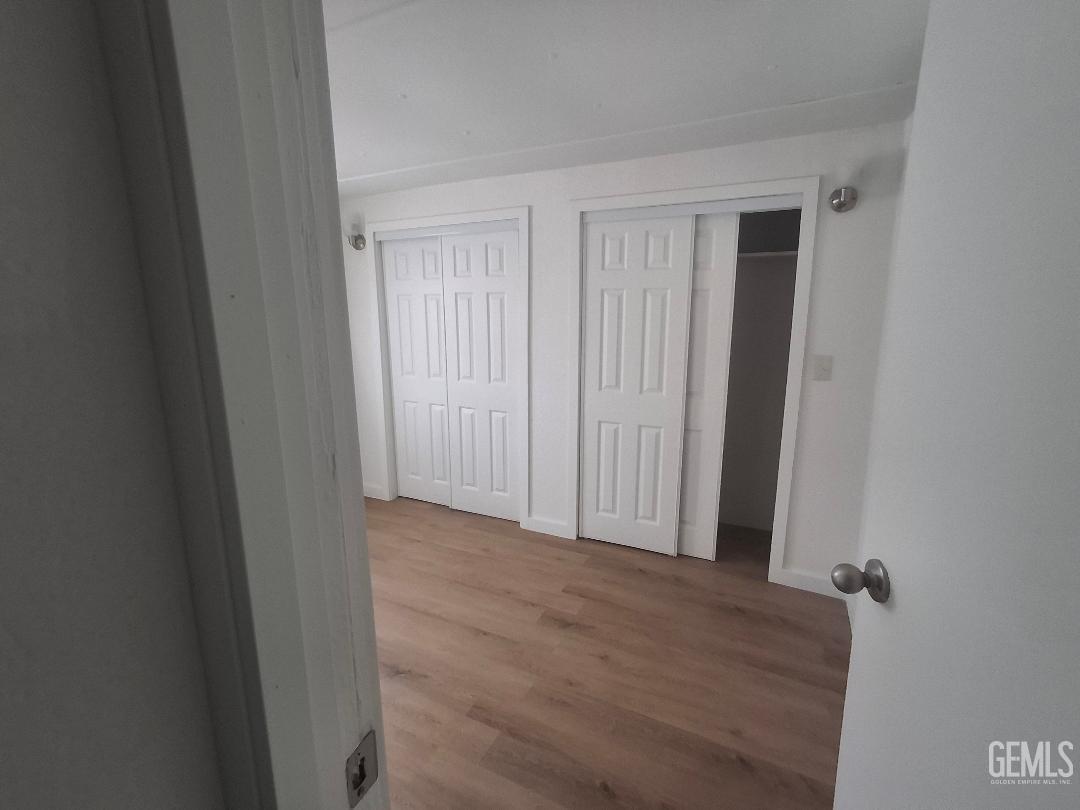 1501 Calcutta Drive — photo 7