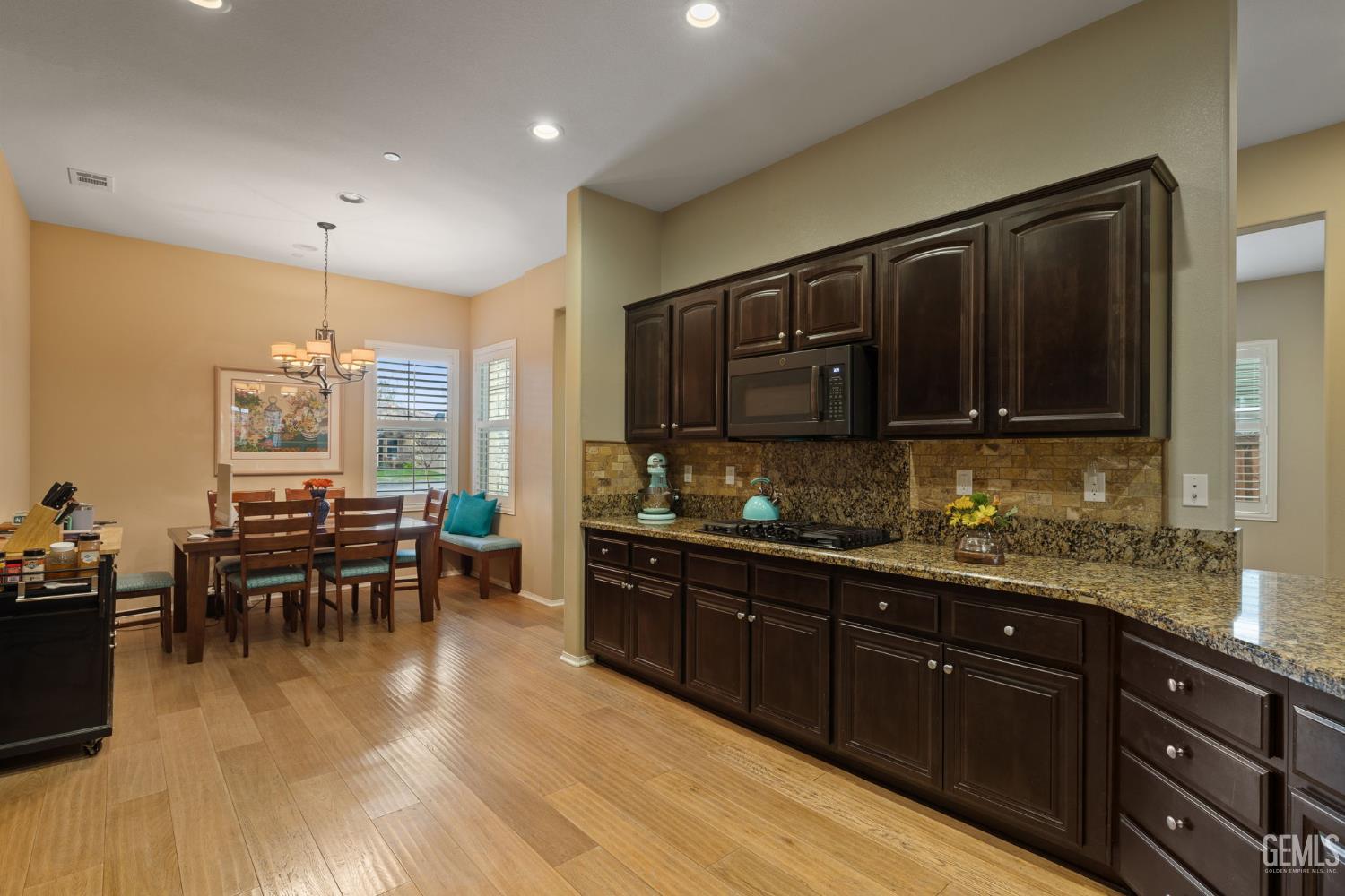 6411 Lisbon Place — photo 14
