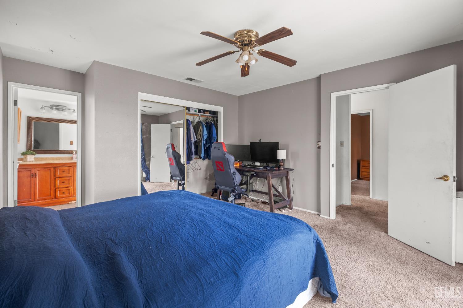 18260 Alps Drive — photo 22