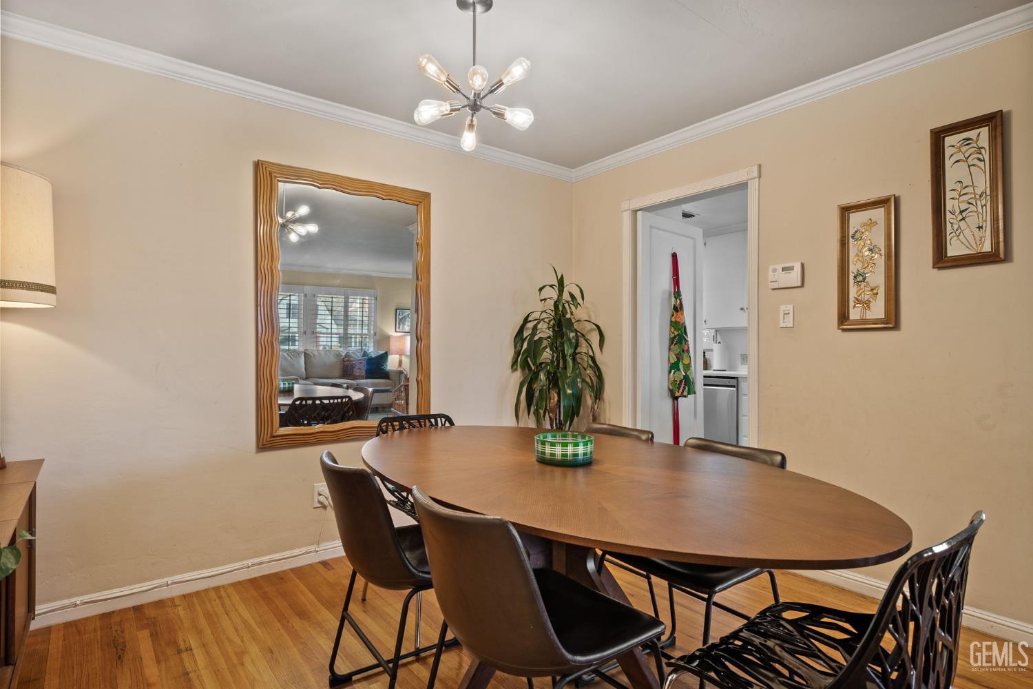 2605 Beech Street — photo 19