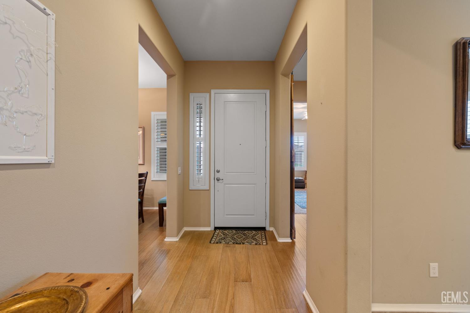 6411 Lisbon Place — photo 5