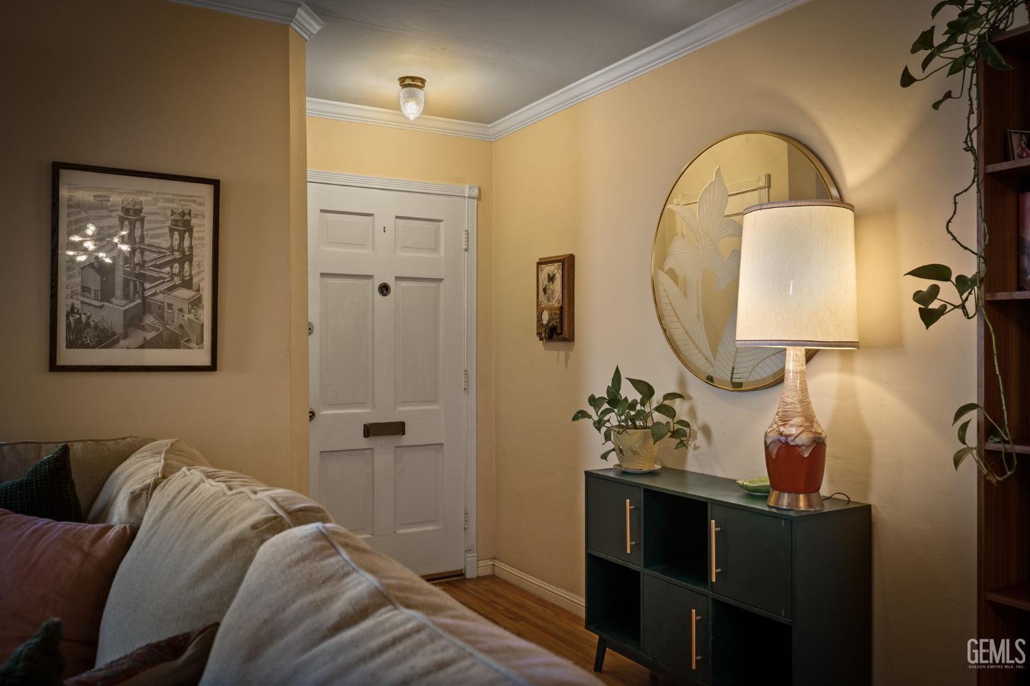 2605 Beech Street — photo 8