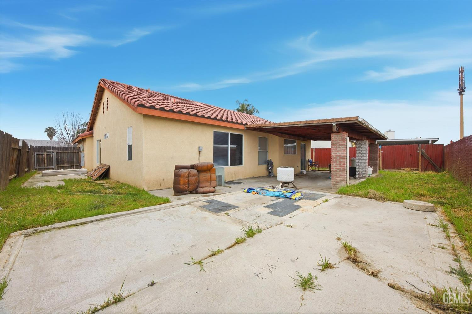 2114 Foxglove Court — photo 42