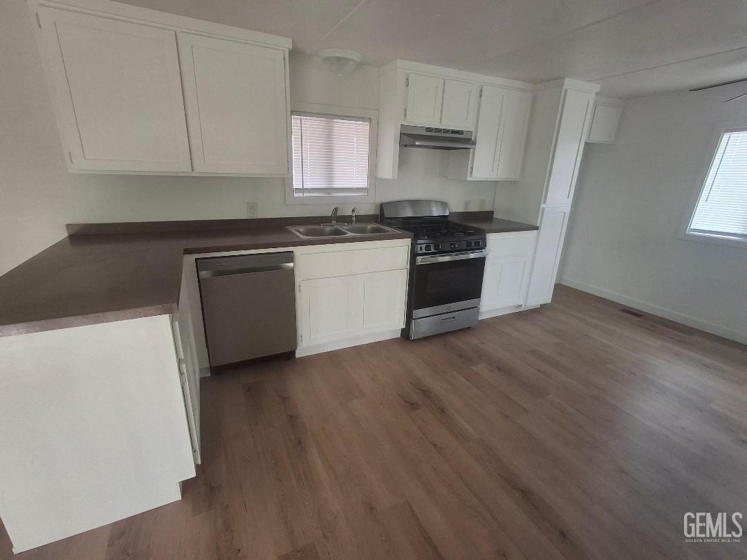 1501 Calcutta Drive — photo 3