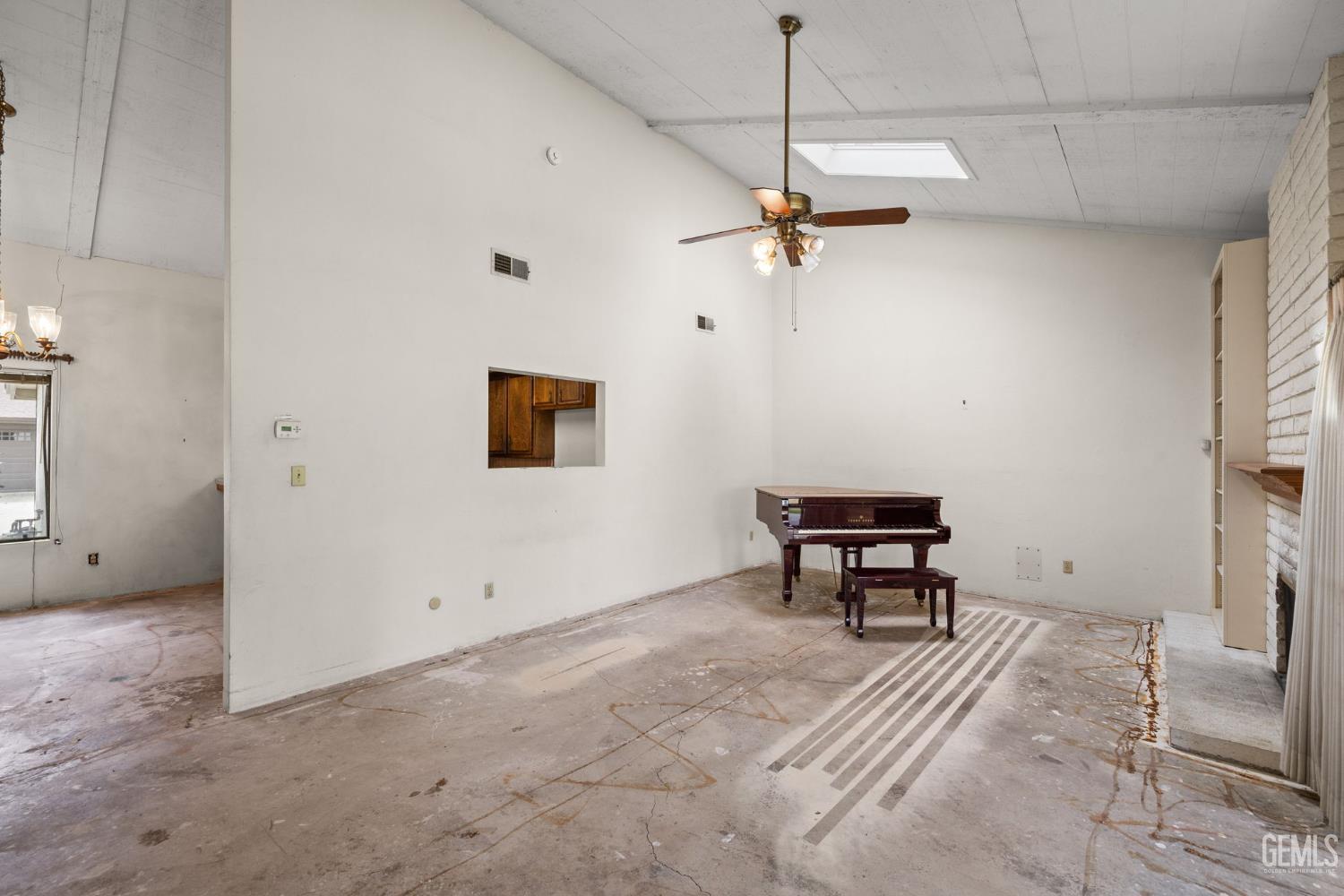 5900 Kirkside Drive — photo 13