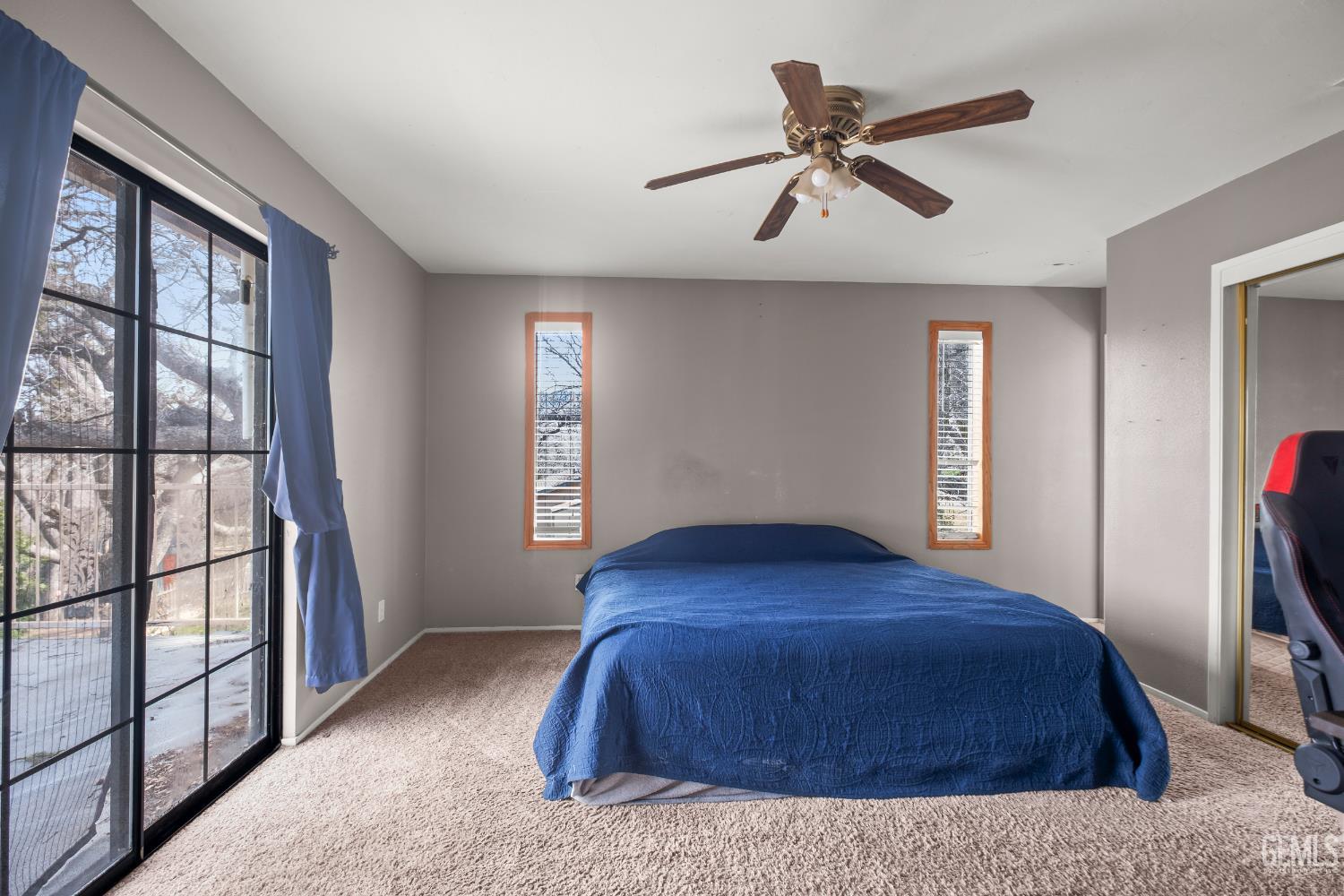 18260 Alps Drive — photo 21
