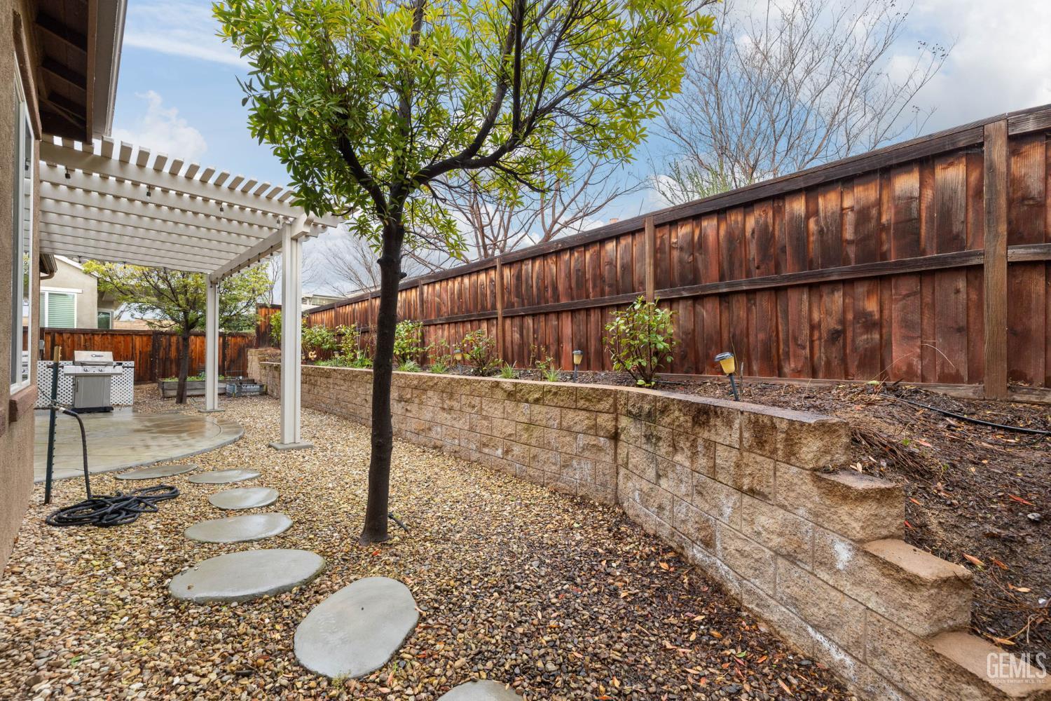 6411 Lisbon Place — photo 35
