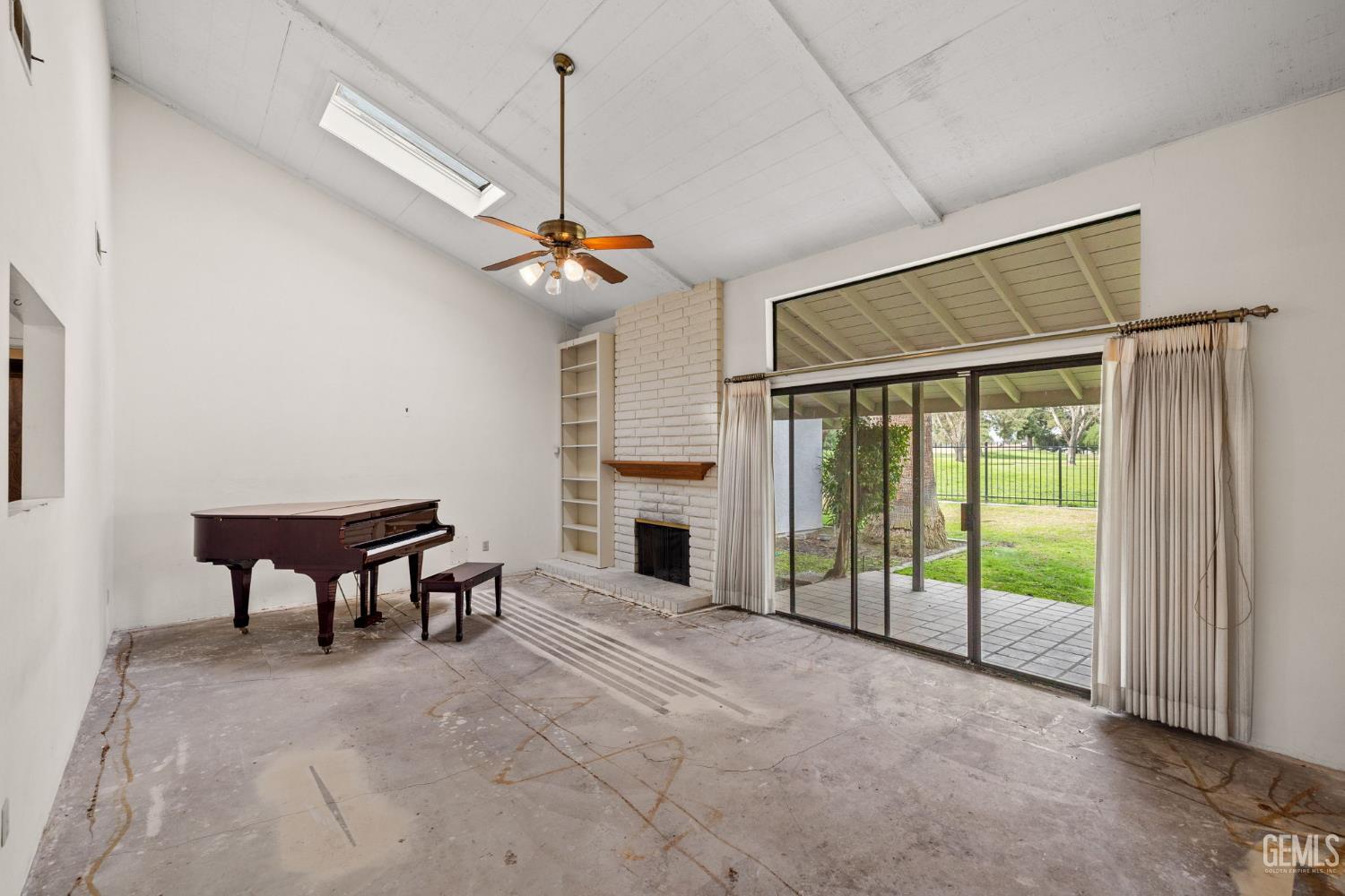 5900 Kirkside Drive — photo 9