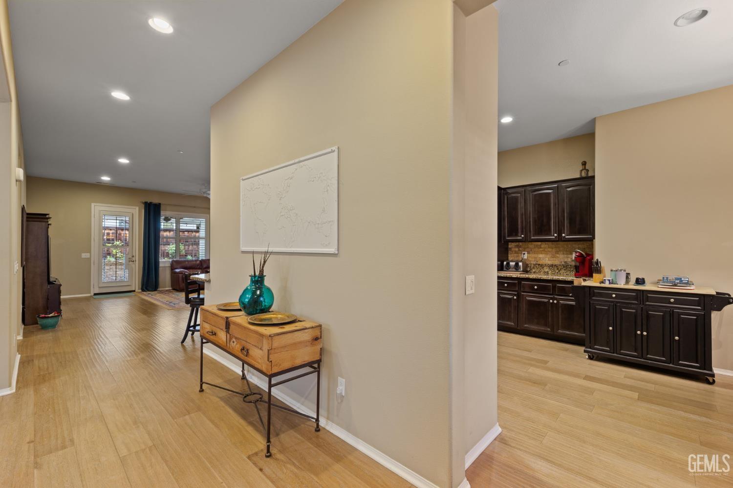 6411 Lisbon Place — photo 4