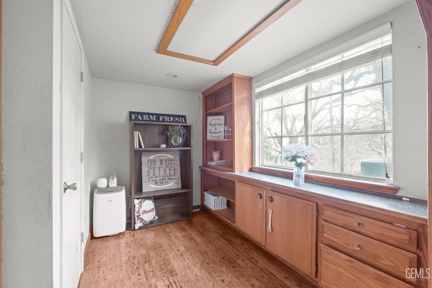 18260 Alps Drive — photo 18