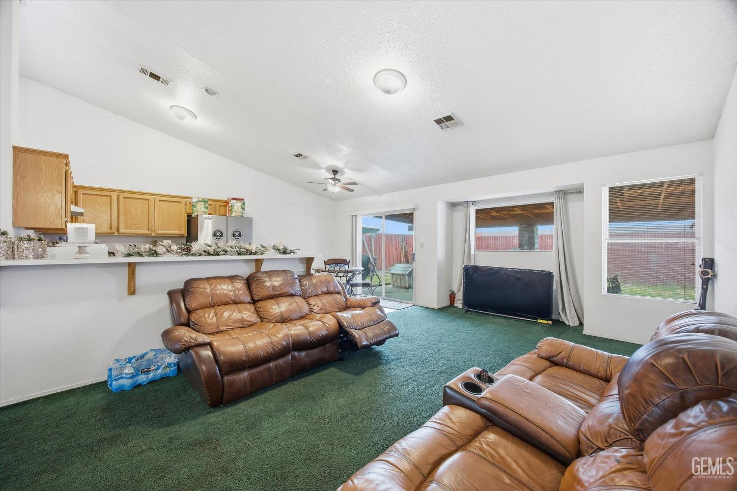 2114 Foxglove Court — photo 20