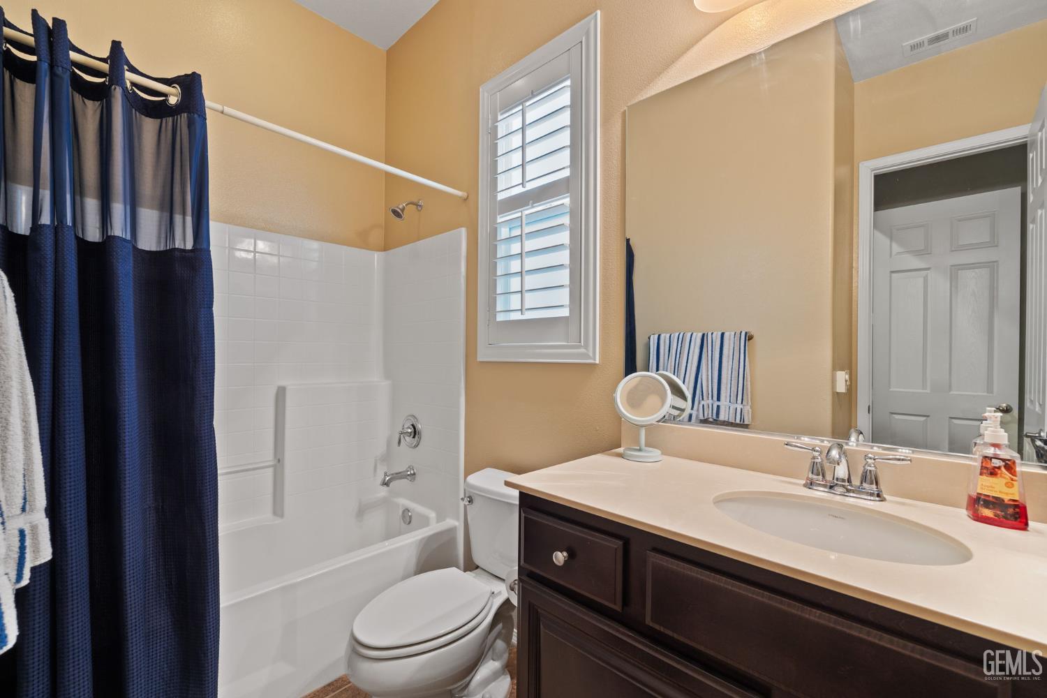 6411 Lisbon Place — photo 29