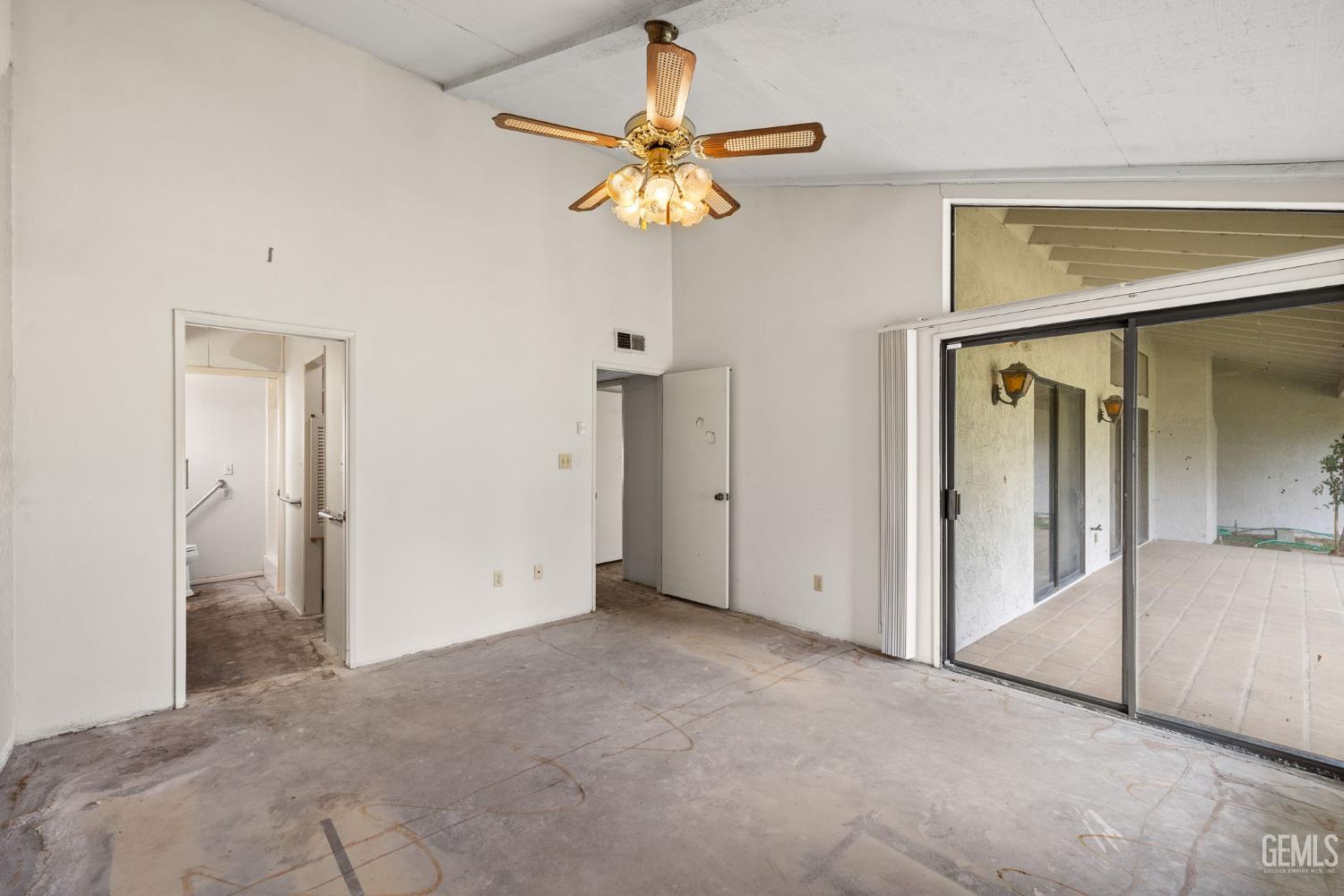 5900 Kirkside Drive — photo 26
