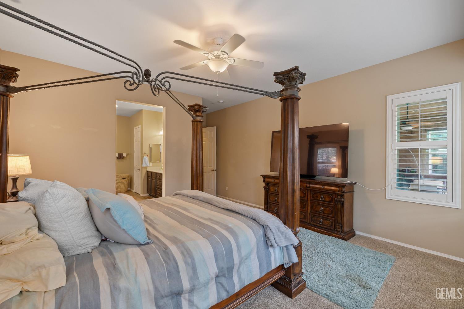 6411 Lisbon Place — photo 25