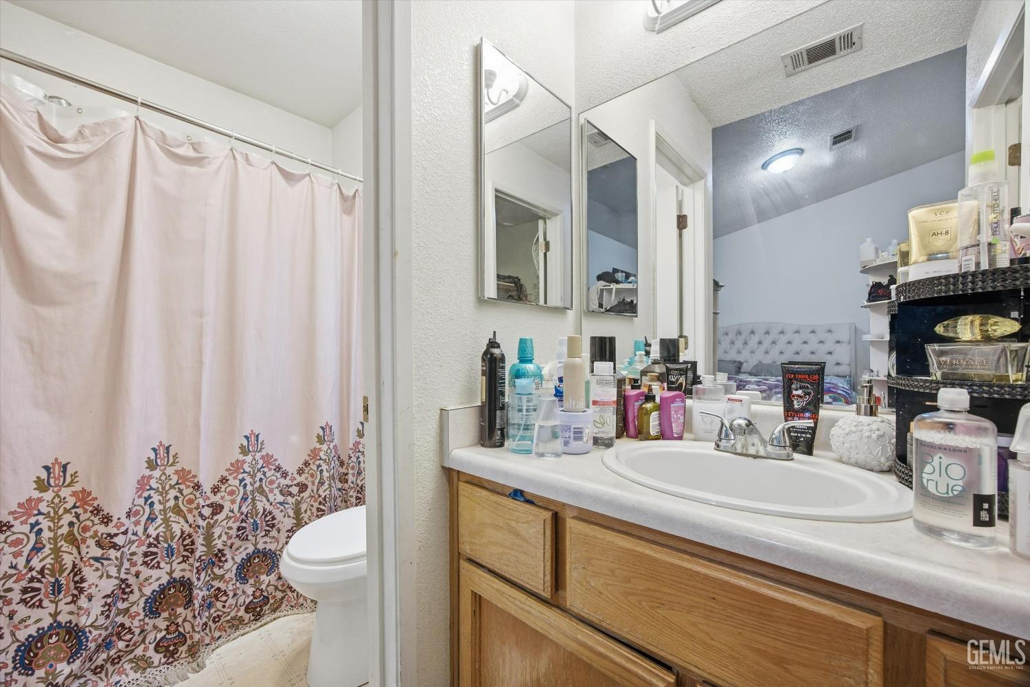 2114 Foxglove Court — photo 34