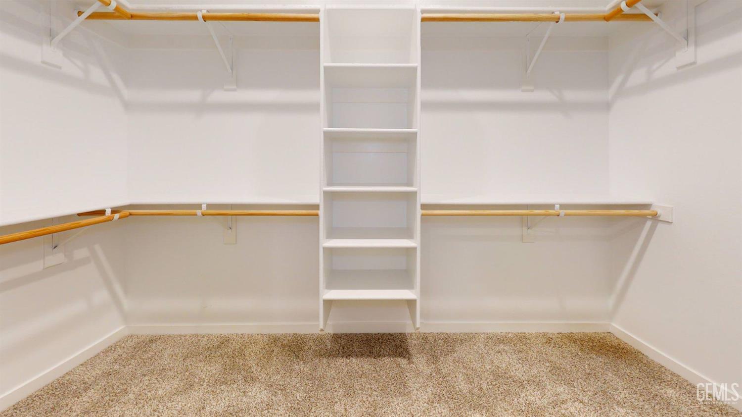 11001 Arundel Way — photo 34