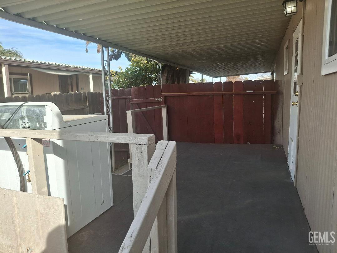 1501 Calcutta Drive — photo 10