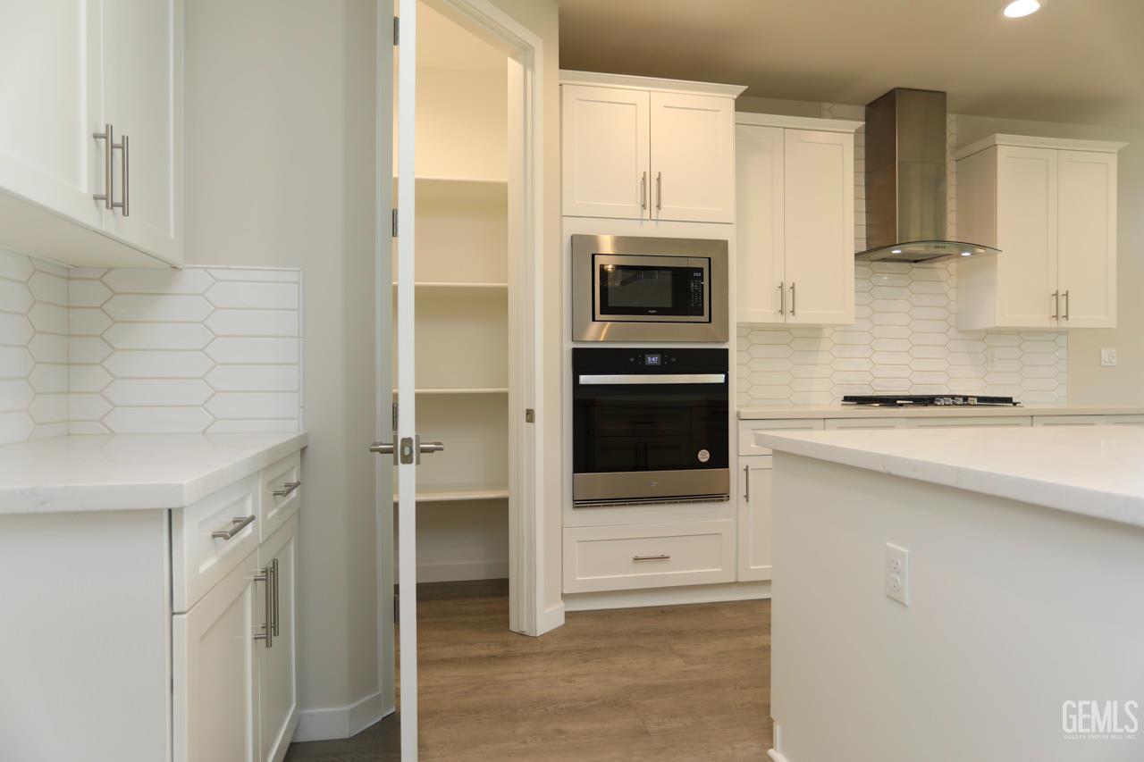 11001 Arundel Way — photo 20