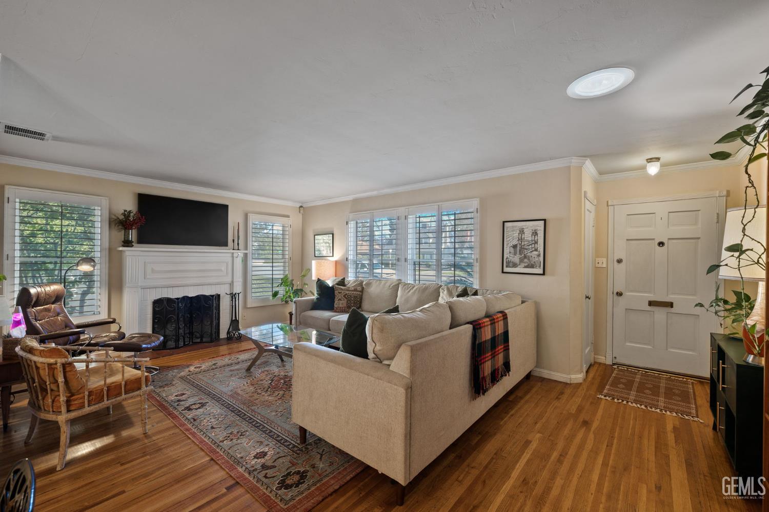 2605 Beech Street — photo 10