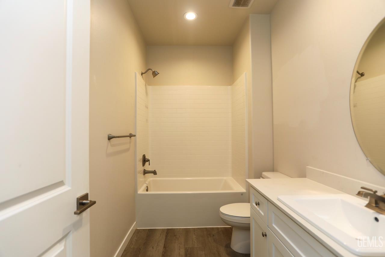 11001 Arundel Way — photo 14