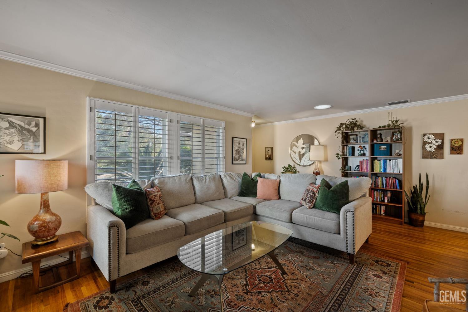 2605 Beech Street — photo 14