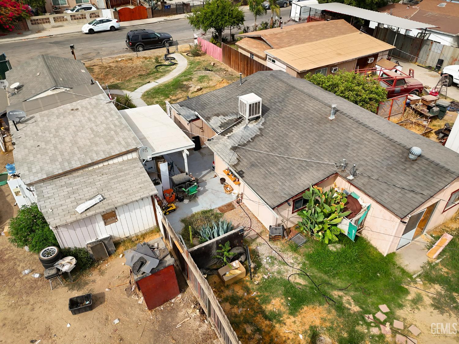 1017 Curtis Drive — photo 15