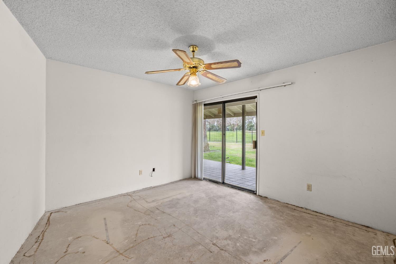 5900 Kirkside Drive — photo 30