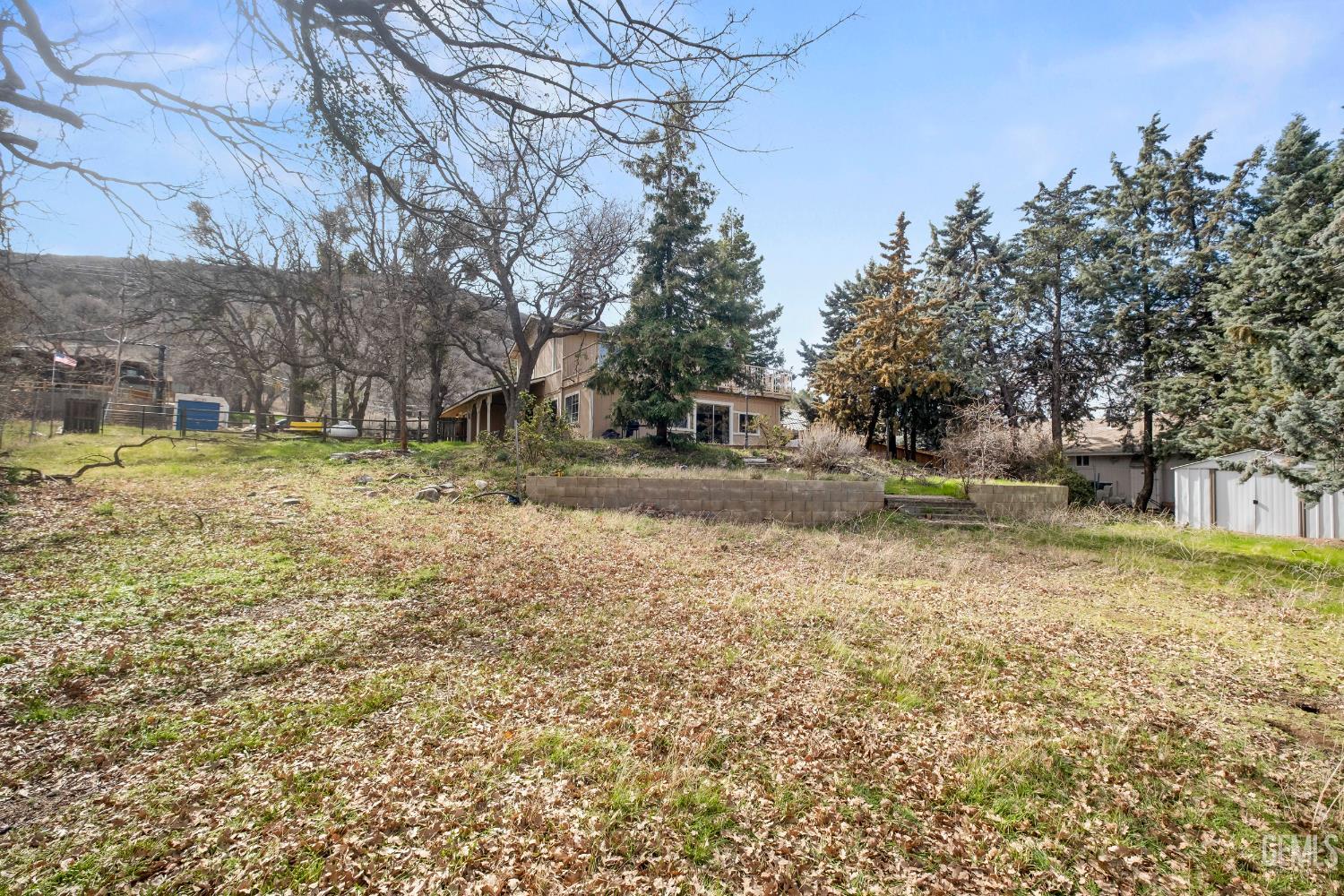 18260 Alps Drive — photo 30