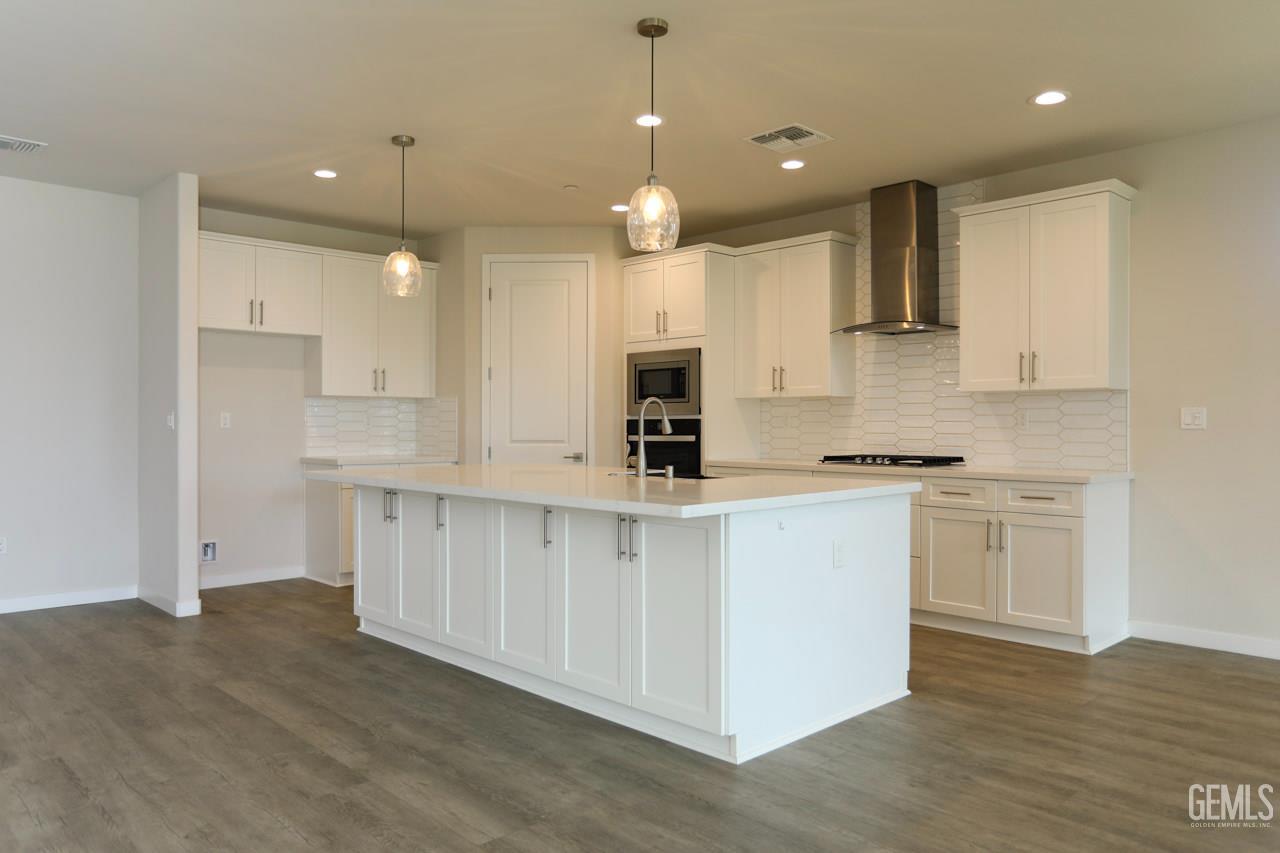 11001 Arundel Way — photo 17