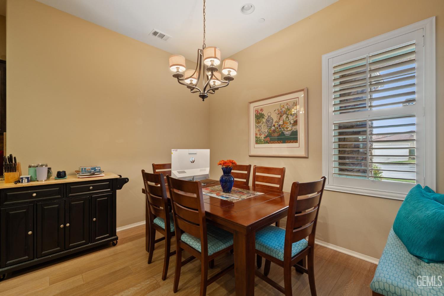 6411 Lisbon Place — photo 9